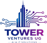 Tower Ventures Logo